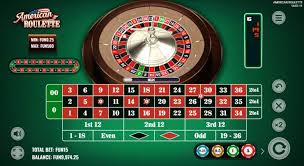  Roulette – Complete Guide to Rules, Bets, and Winning Experience at KU88